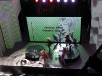 IMG_3754.JPG